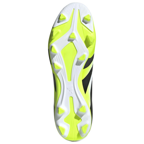 Adidas Predator Club FG/MG Adidas Predator Club FG/MG